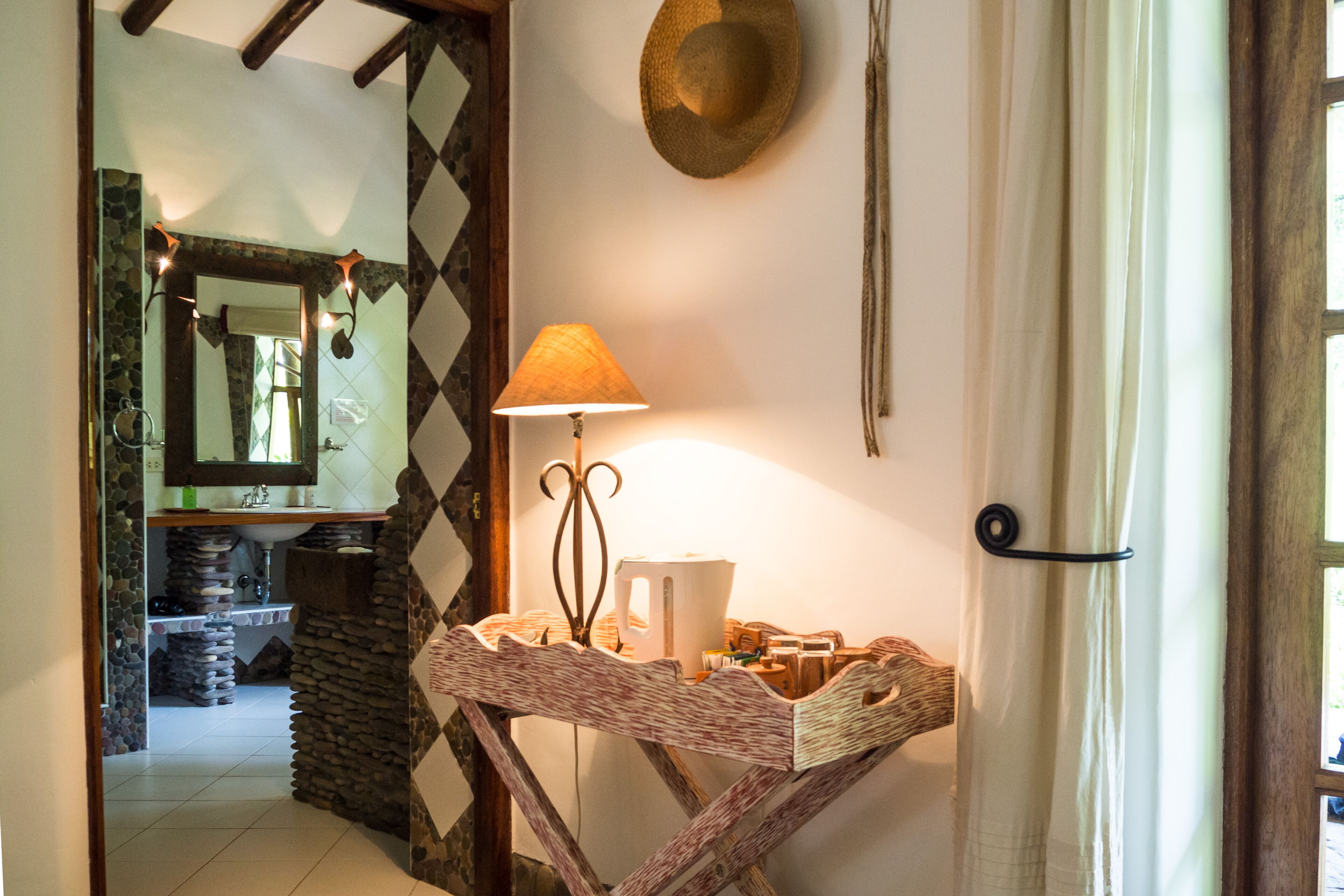 Photo - Las Casitas del Arco Iris