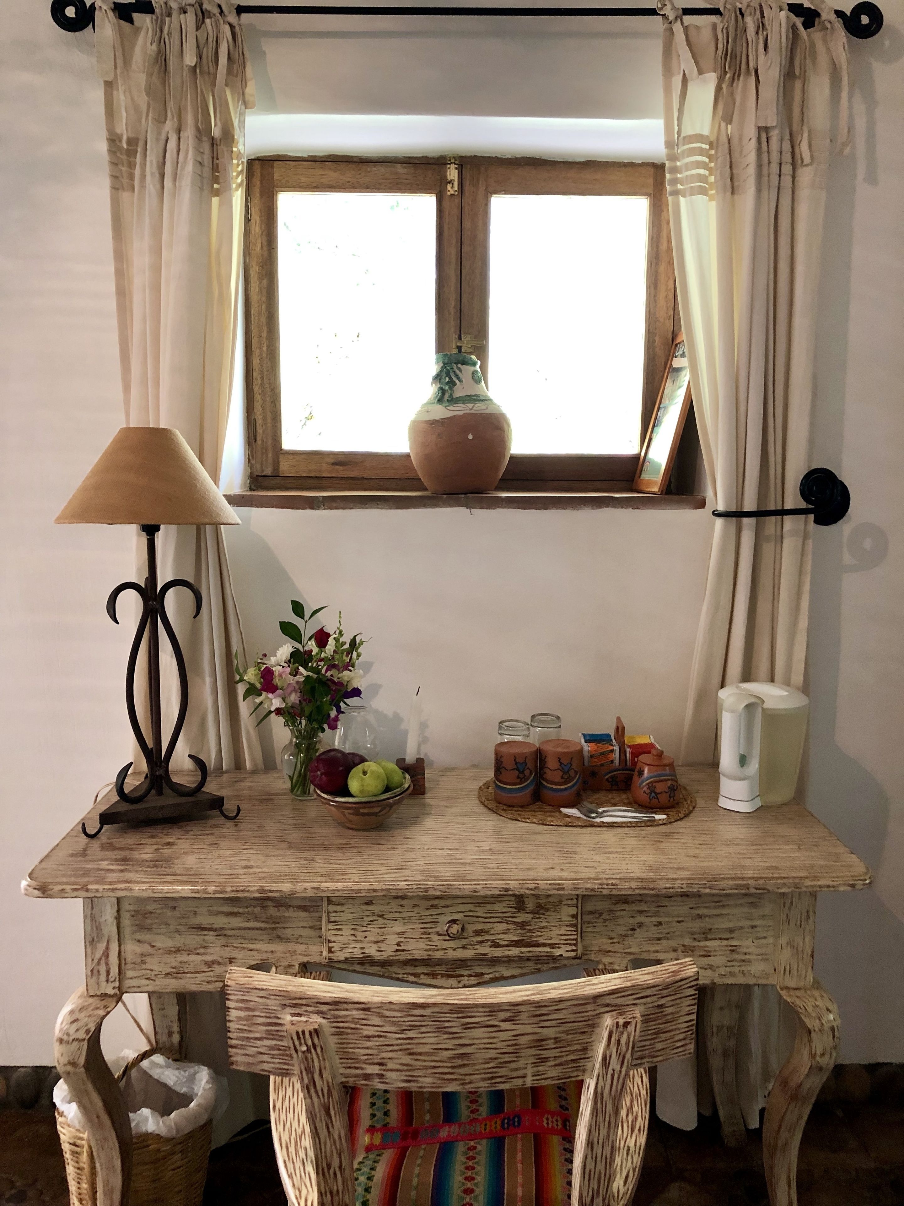 Photo - Las Casitas del Arco Iris