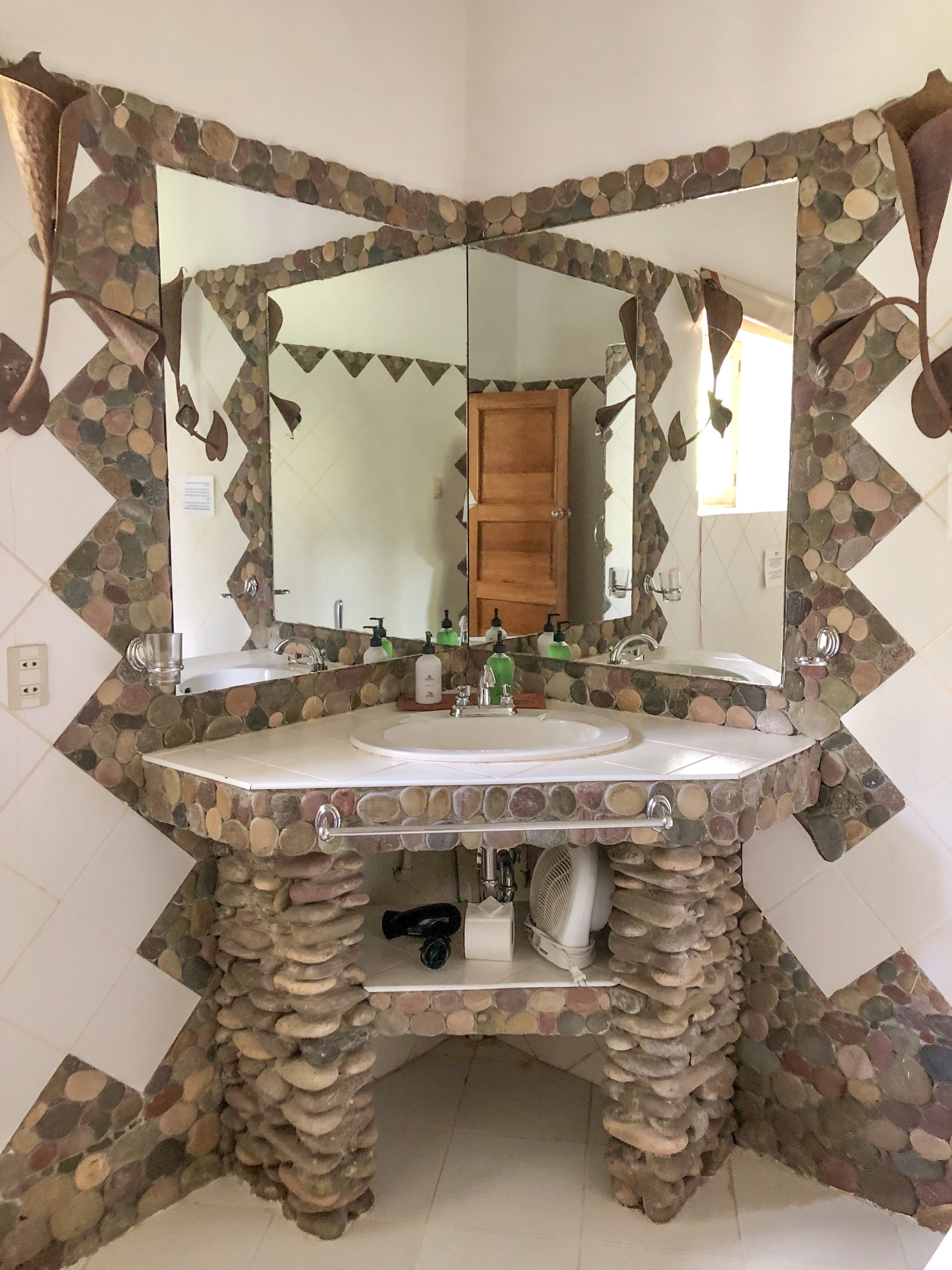 Photo - Las Casitas del Arco Iris