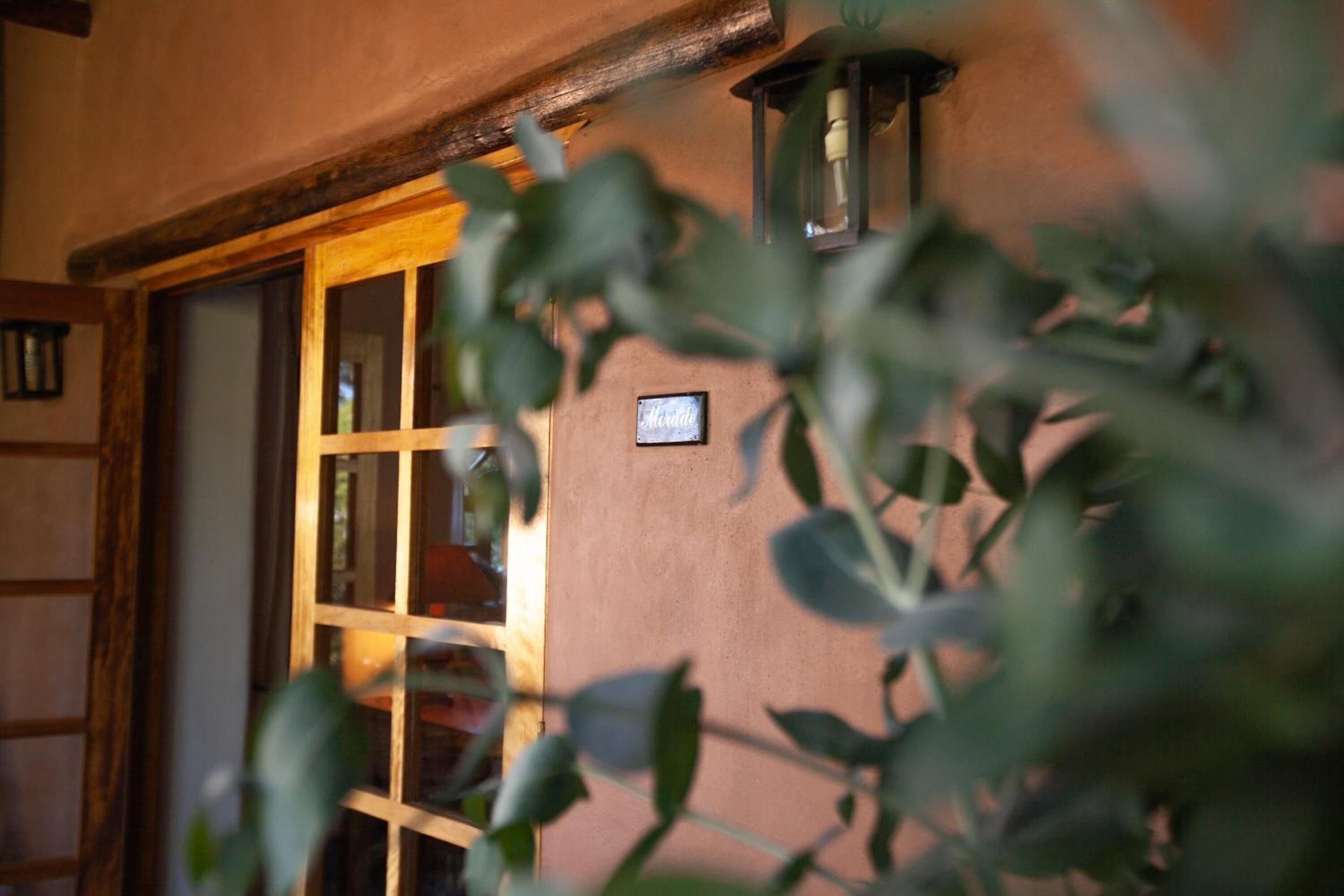 Photo - Las Casitas del Arco Iris