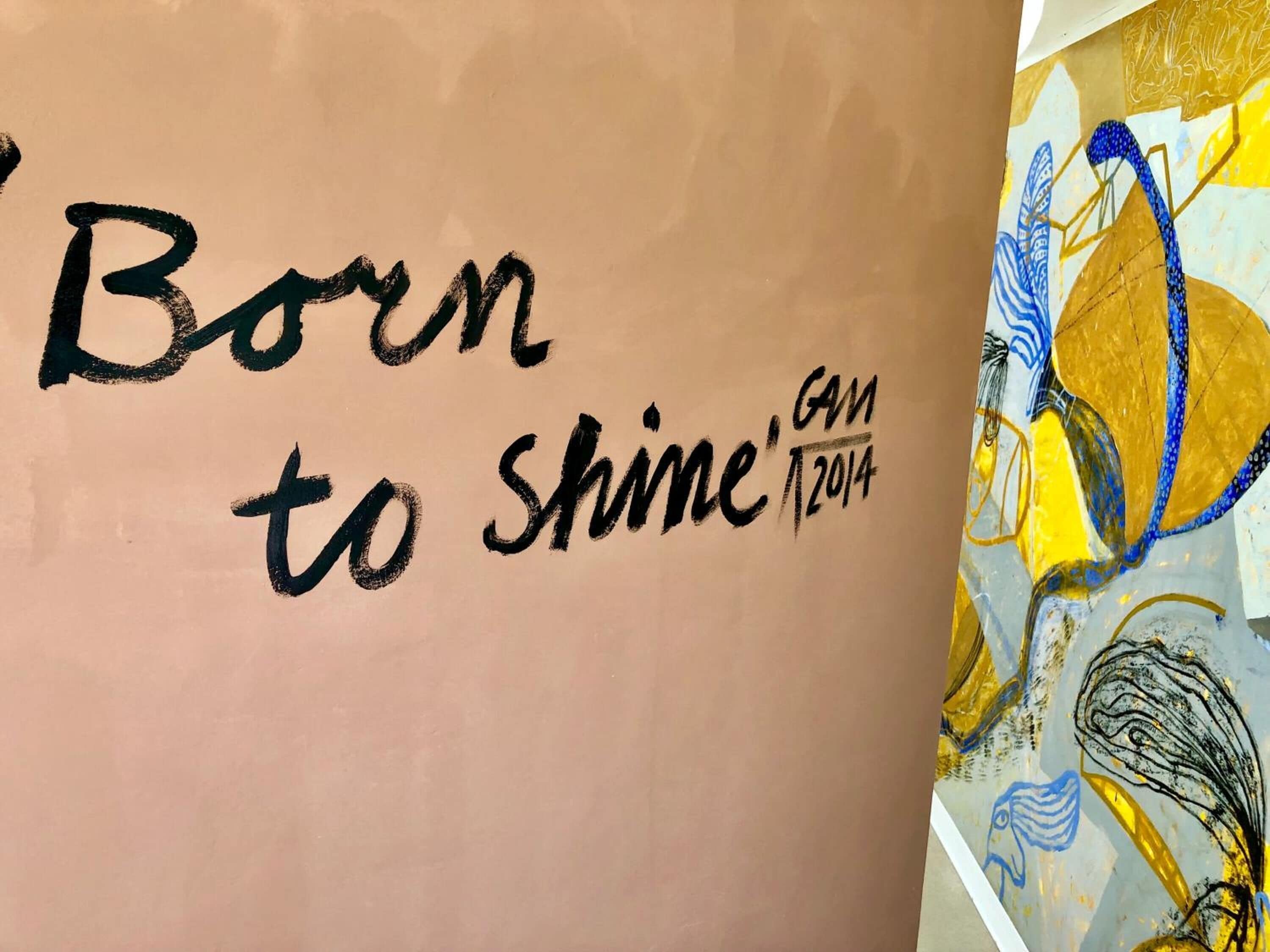 Photo - Las Casitas del Arco Iris