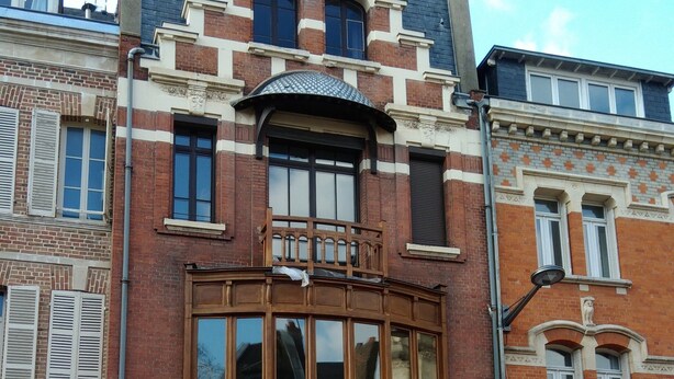 미분류 이미지, 1/27장, 버튼