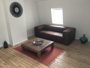 Family Suite | Individually decorated, individually furnished, blackout curtains - Maison Ulysse (Amiens)