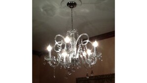 Chambre Double Standard, salle de bains commune, vue ville (Berkeley Suite)