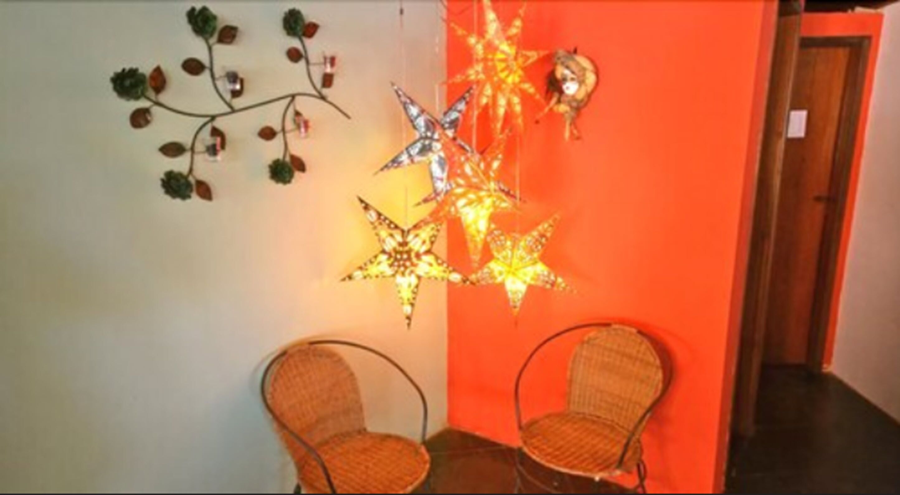 Foto - Pousada Da Ferradura