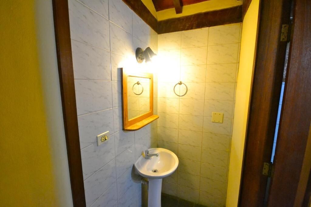 Foto - Da Ferradura