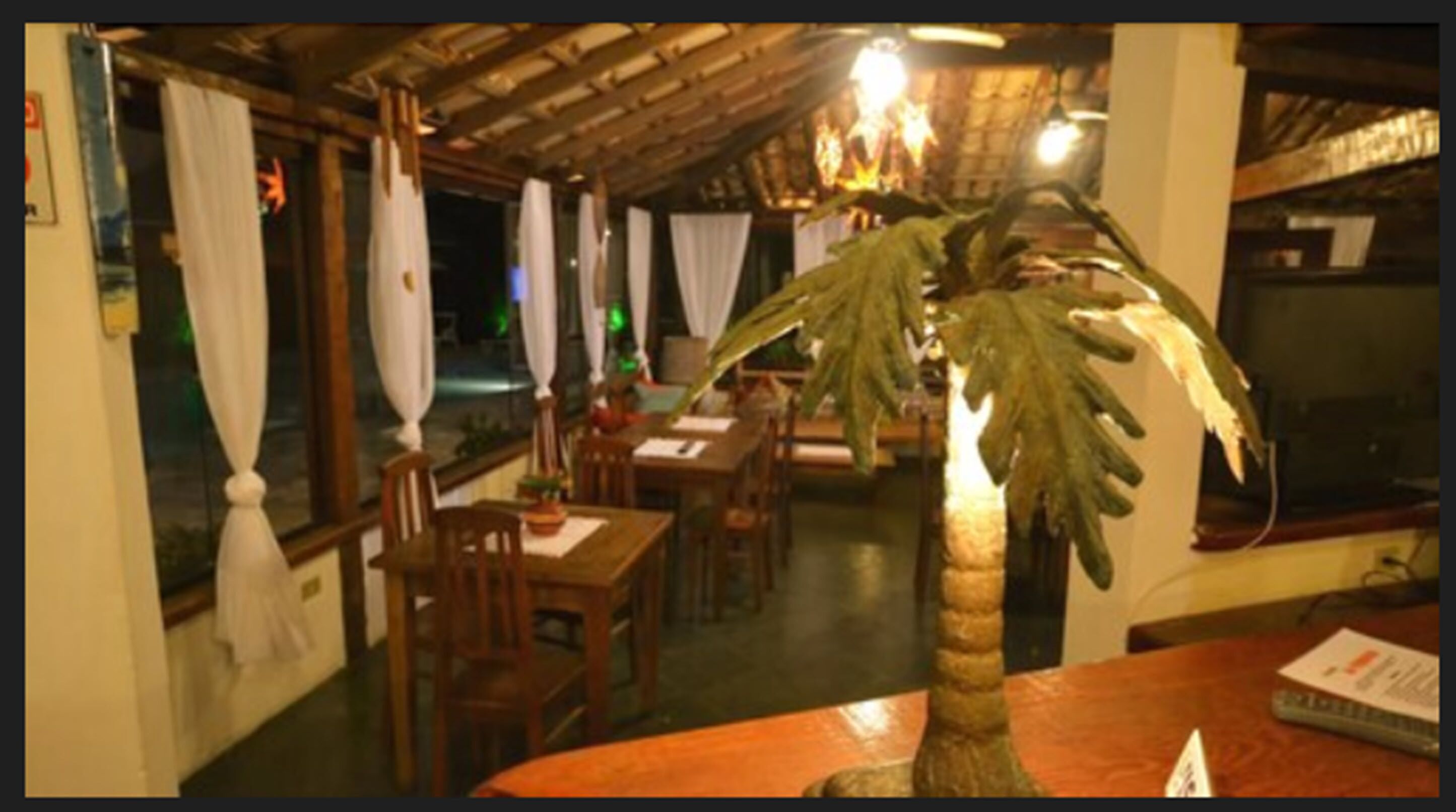 Foto - Pousada Da Ferradura