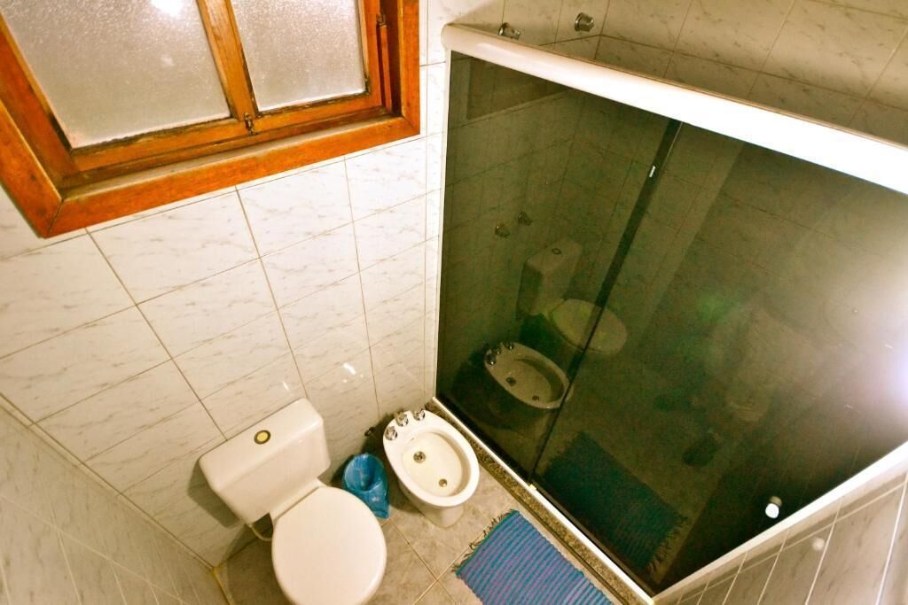 Foto - Da Ferradura
