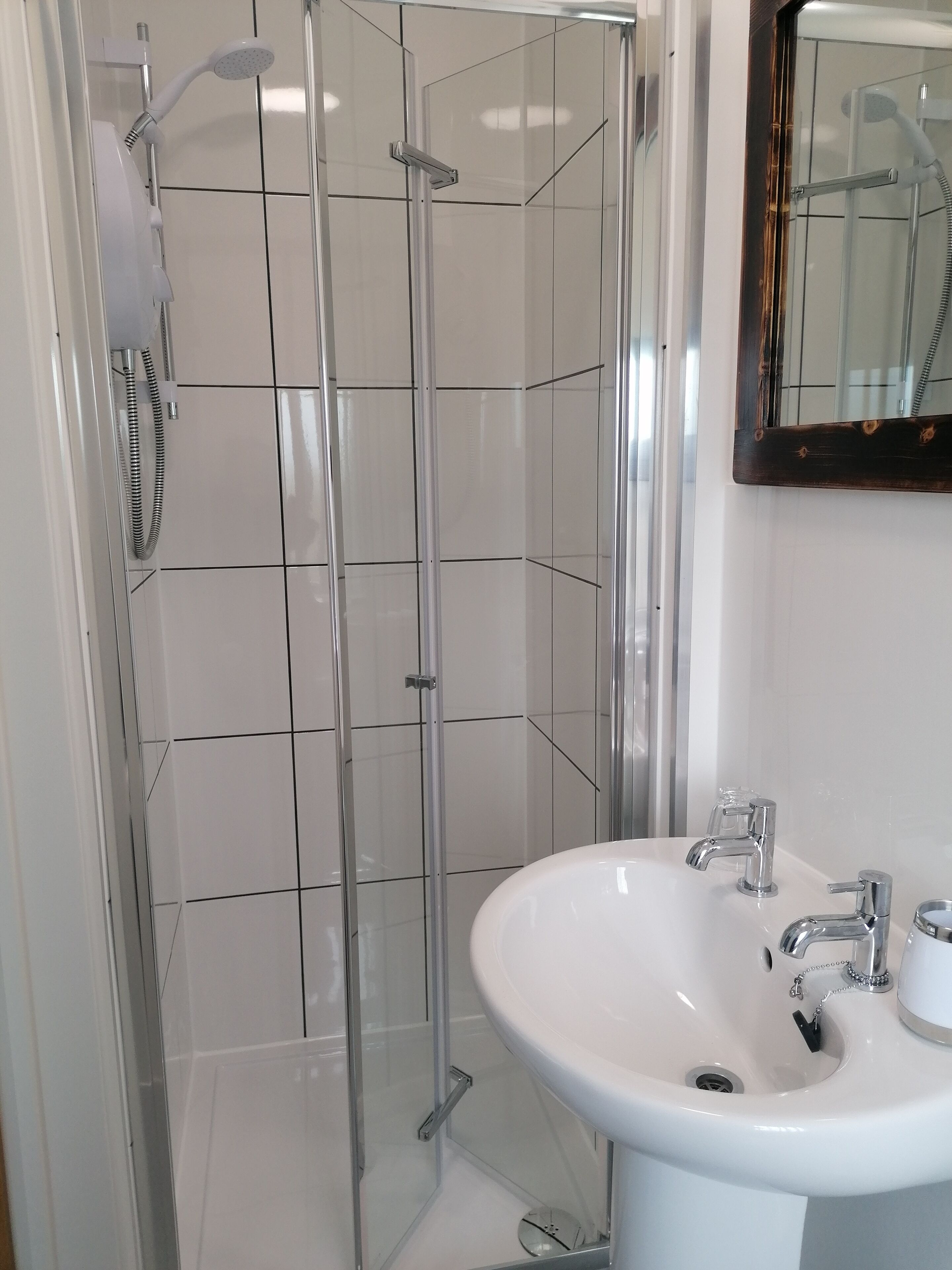 Foto - Pensalda Guest House