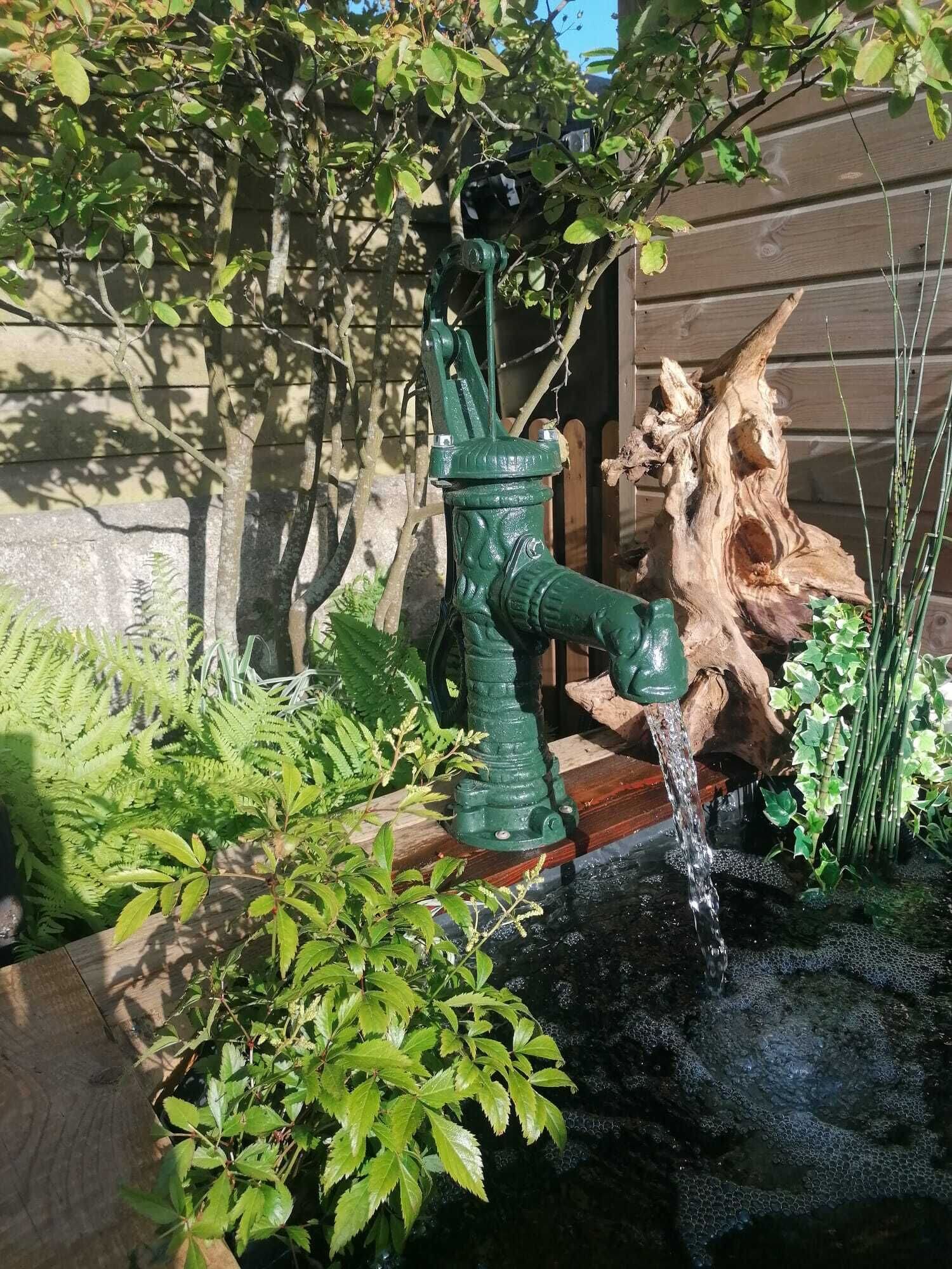 Foto - Pensalda Guest House