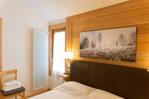 客房, 1 張加大雙人床 | 免費 Wi-Fi