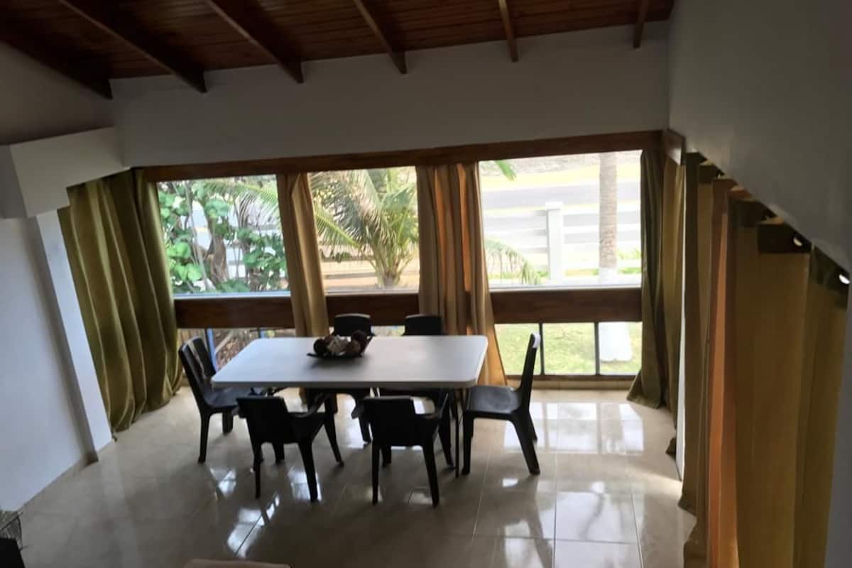 comfort apartment, 2 bedrooms | in-room dining