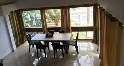 Freedom Of the Seas San Andres