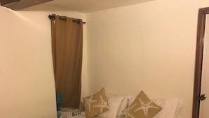 Comfort-Apartment, 2 Schlafzimmer