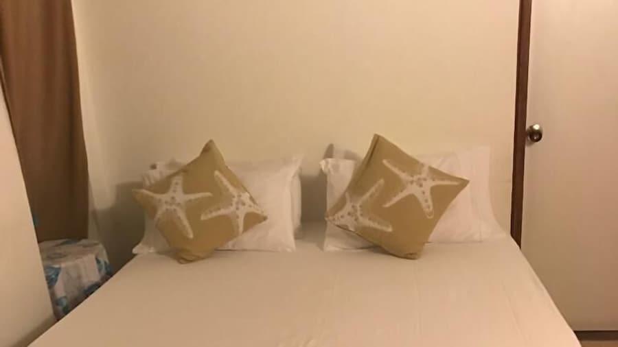 Freedom Of the Seas San Andres