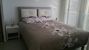 Décoration personnalisée, ameublement personnalisé