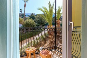 Interior - TUI Magic Life Bodrum - Adults Only (Bodrum)