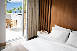 Room - TUI Magic Life Bodrum - Adults Only (Bodrum)