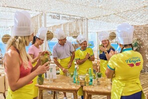 Photo non classée, 5 sur 77, bouton