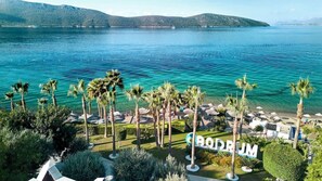 Beach - TUI Magic Life Bodrum - Adults Only (Bodrum)