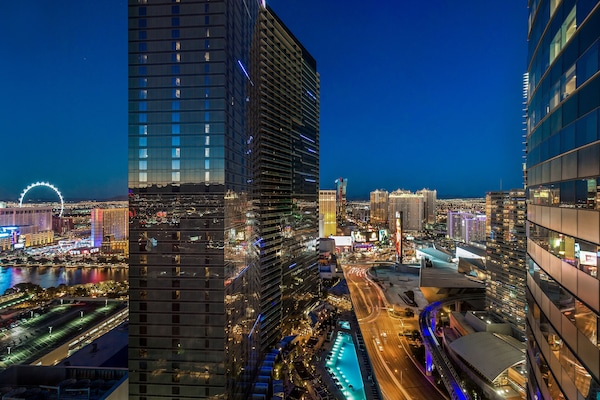 Suite ejecutiva, 1 cama de matrimonio grande con sofá cama, no fumadores, vistas al lago | Exterior