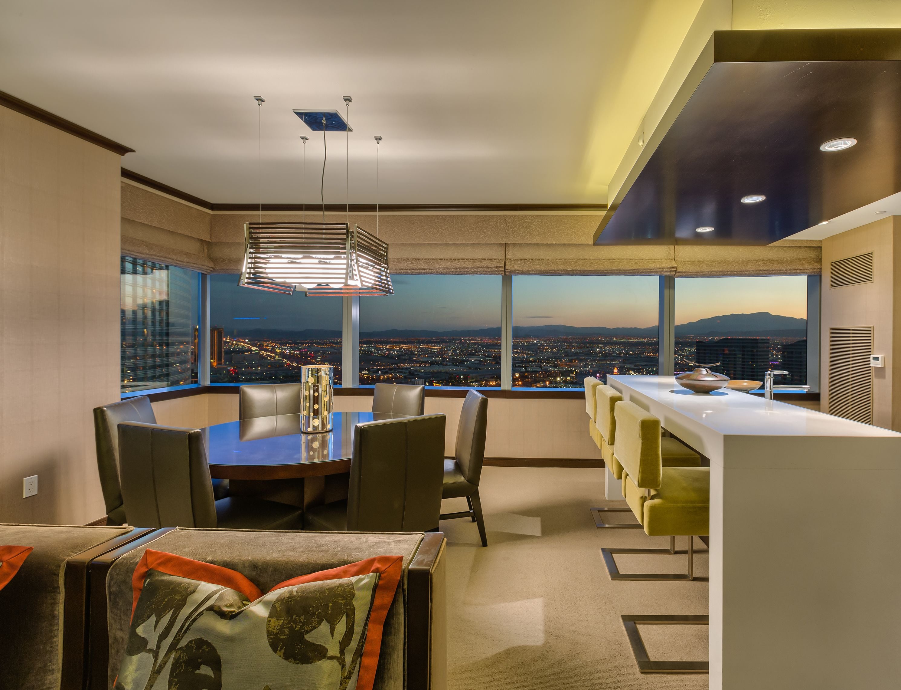 Foto - Secret Suites At Vdara