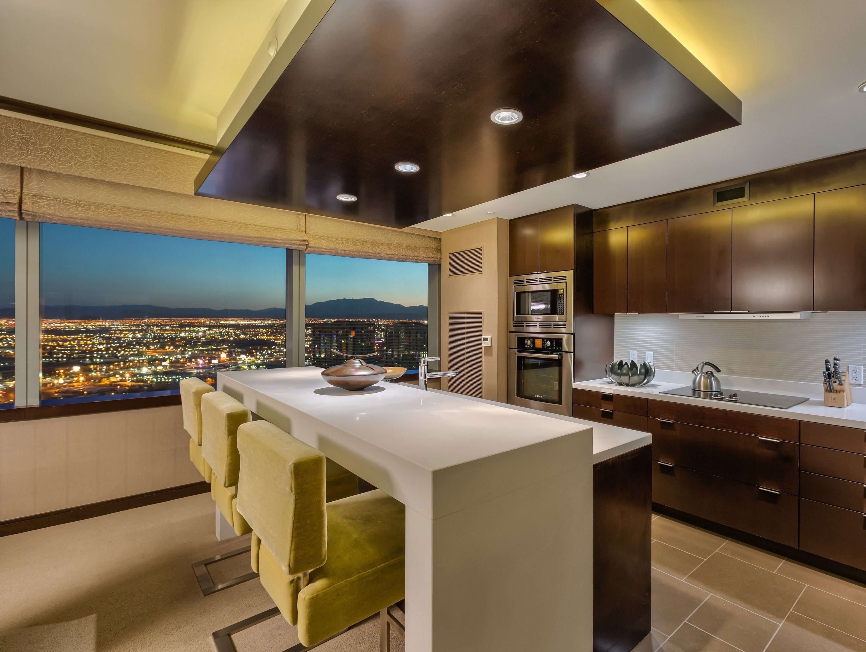 Foto - Secret Suites At Vdara