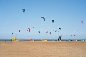 Unclassified image, 3 of 28, button - Cook's Club El Gouna (El Gouna)