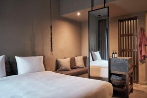 Room - Cook's Club El Gouna (El Gouna)