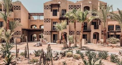 Cook's Club El Gouna