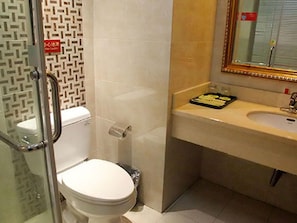 Ảnh chưa phân loại, 5 trong số 28 ảnh, nút