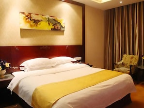 Ảnh chưa phân loại, 2 trong số 28 ảnh, nút