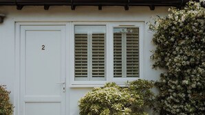 Ảnh chưa phân loại, 2 trong số 38 ảnh, nút