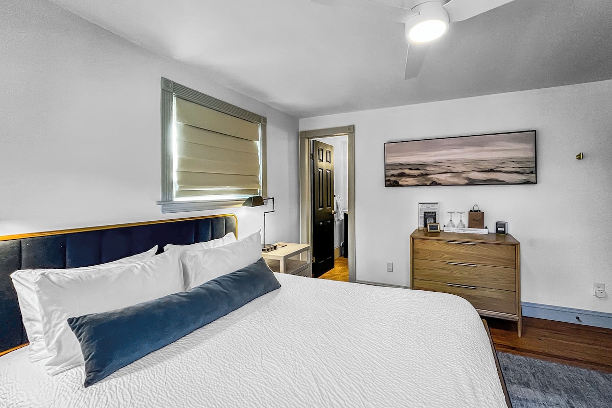 Camera Standard | 1 camera, biancheria da letto di alta qualità, materassi in memory foam