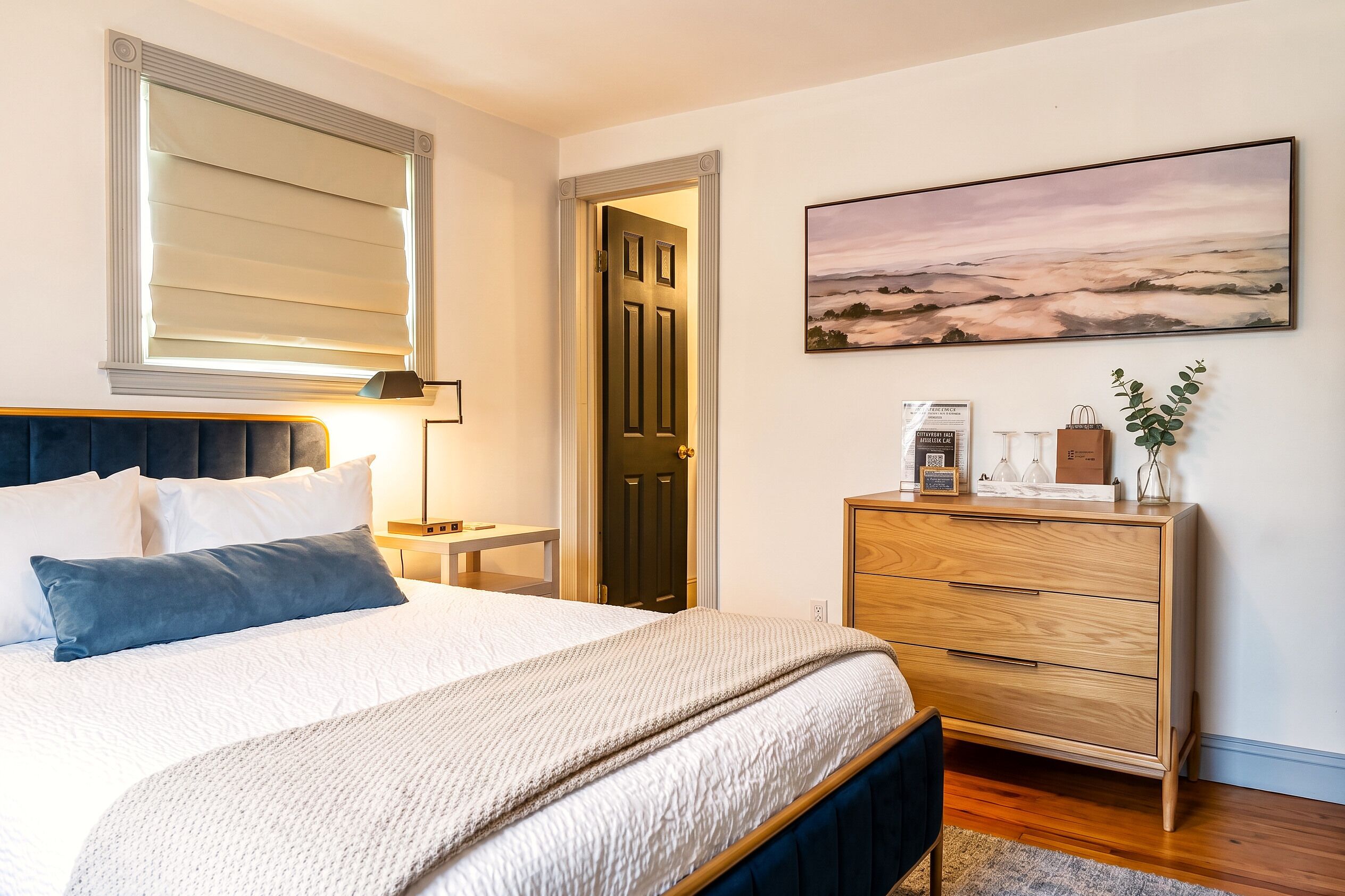 Chambre Standard