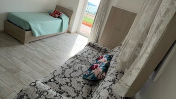 Estúdio básico | Roupas de cama antialérgicas, edredons de pluma