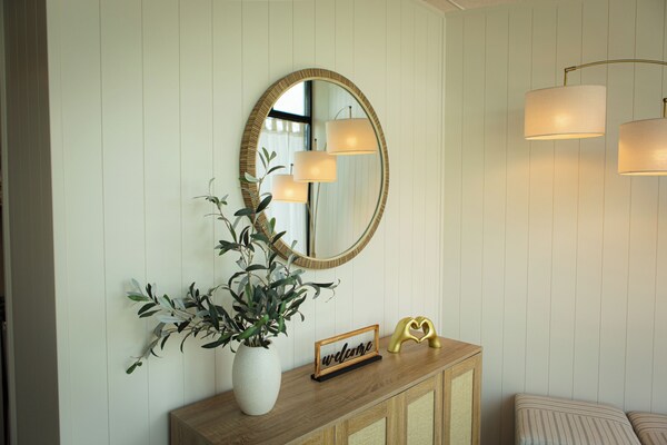Hideaway Suites On 5th (Formerly 5th East Hall B&b) - Utah
