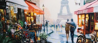 Hideaway Suites On 5th (formerly 5th East Hall B&B)