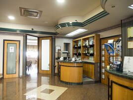 Bar (na propriedade)