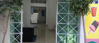 Hotel Chilpancingo