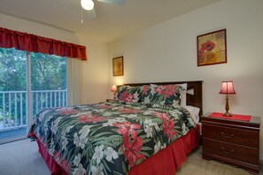 하우스, 침실 3개 | 3 개의 침실, 다리미/다리미판, 무료 WiFi