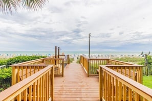 Maison | Plage