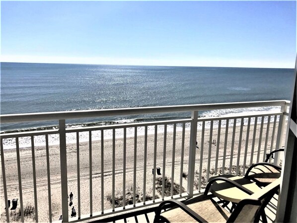 Eenvoudige kamer | Kameruitzicht