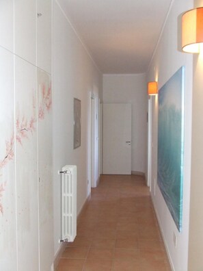 Interior - Dimora Di Mare (Gallipoli)