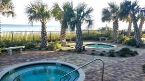 Unclassified image, 5 of 10, button - The Palace 513 (Myrtle Beach)