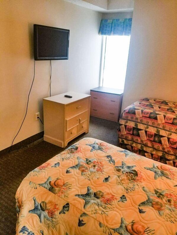 Room - The Palace 513 (Myrtle Beach)