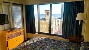 Unclassified image, 3 of 10, button - The Palace 513 (Myrtle Beach)