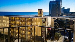Unclassified image, 4 of 10, button - The Palace 513 (Myrtle Beach)