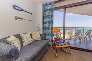 House | Living room | TV