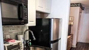 House | Private kitchen - Ocean Dunes 6044 (Myrtle Beach)